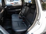 Mitsubishi Outlander III Рестайлинг Краснодар  - изображение 29