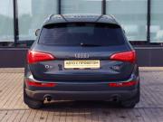 Audi Q5 I (8R) Екатеринбург  - изображение 26