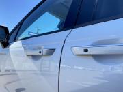 Kia Carnival IV Москва  - изображение 53