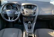 Ford Focus III Рестайлинг Красноярск  - изображение 37