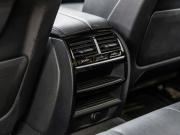BMW 5 серии VII (G30/G31/G38) Волгоград  - изображение 77