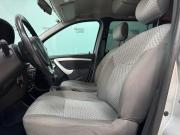 Lada (ВАЗ) Largus I Набережные Челны  - изображение 34