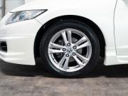 Honda CR-Z I Чита  - изображение 39