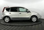 Nissan Note I Рестайлинг Нижний Новгород  - изображение 29