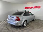 Ford Focus II Рестайлинг Воронеж  - изображение 25