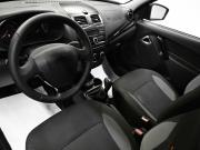 Lada (ВАЗ) Granta I Рестайлинг Тверь  - изображение 26