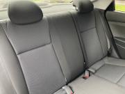 Hyundai Solaris II Рестайлинг Ярославль  - изображение 29