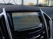 Cadillac SRX II Рестайлинг Москва  - изображение 41
