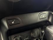 Hyundai ix35 I Воронеж  - изображение 40