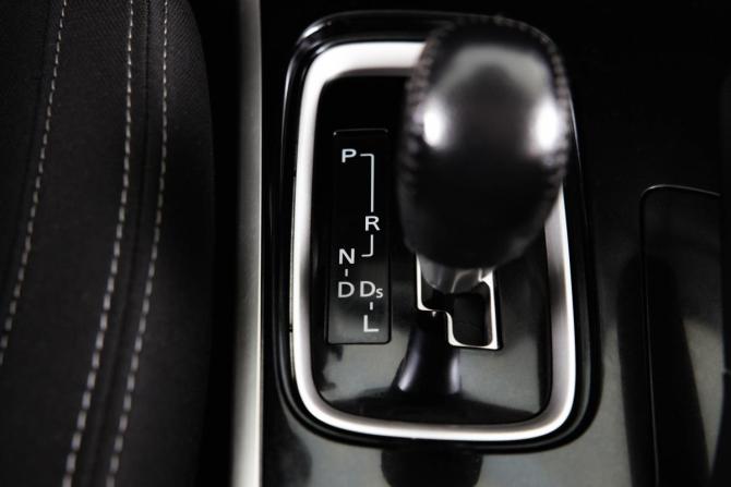 Mitsubishi Outlander III Рестайлинг 2 с пробегом 2017 года, цена 1 959 000 рублей, 182000 км, внедорожник, Автокод Объявления