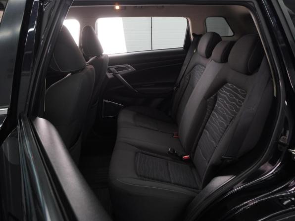 Geely Atlas I с пробегом 2018 года, цена 1 199 000 рублей, 215773 км, внедорожник, Автокод Объявления
