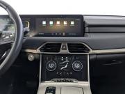 Exeed TXL I Рестайлинг Москва  - изображение 45