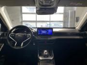 Haval Jolion I Москва  - изображение 31