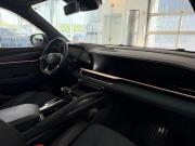 Geely Monjaro I Подольск  - изображение 32