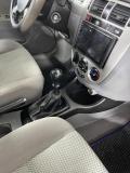 Chevrolet Lacetti I Воронеж  - изображение 37
