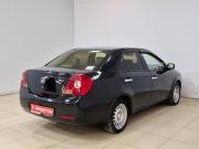 Geely MK I Альметьевск  - изображение 29