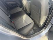 Kia Rio IV Пермь  - изображение 16