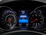 Mercedes-Benz V-Класс III (W447) Рестайлинг Москва  - изображение 50