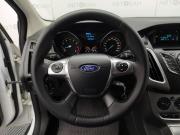 Ford Focus III Екатеринбург  - изображение 48