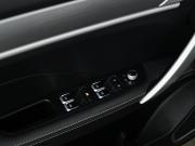 Belgee X50 Москва  - изображение 40