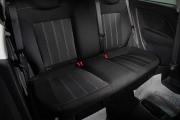 Opel Corsa D Сургут  - изображение 33
