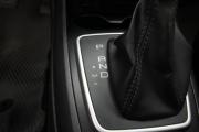 Lada (ВАЗ) Vesta I Сургут  - изображение 69
