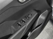 Hyundai Solaris II Санкт-Петербург  - изображение 28