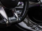 Mercedes-Benz CLS AMG III (C257) Москва  - изображение 35