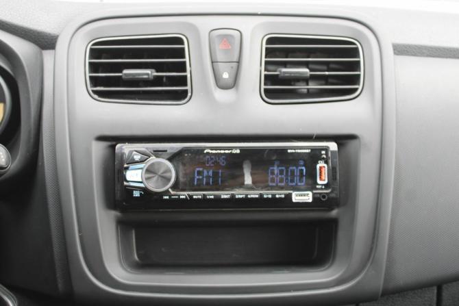 Lada (ВАЗ) 2115 с пробегом 2004 года, цена 780 000 рублей, 101000 км, седан, Автокод Объявления