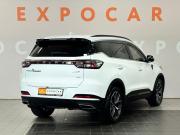 Chery Tiggo 7 Pro Max I Рестайлинг Волгоград  - изображение 13