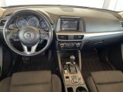 Mazda CX-5 I Рестайлинг Самара  - изображение 27