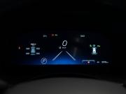 Toyota Highlander IV (XU70) Москва  - изображение 44
