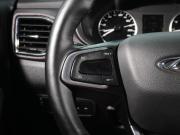 Chery Tiggo 4 I Рестайлинг Тверь  - изображение 34