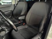 Skoda Rapid II Оренбург  - изображение 50