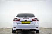 Ford Mondeo IV Рестайлинг Оренбург  - изображение 25