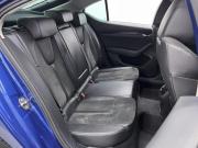 Skoda Octavia IV (A8) Ростов-на-Дону  - изображение 26