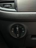 Skoda Kodiaq I Альметьевск  - изображение 50