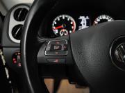 Volkswagen Tiguan I Рестайлинг Подольск  - изображение 45