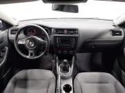 Volkswagen Jetta VI Пермь  - изображение 33