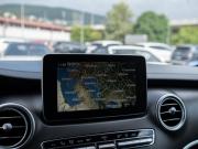 Mercedes-Benz V-Класс III (W447) Сочи  - изображение 40