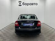 Ford Focus II Воронеж  - изображение 28