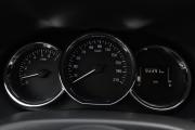 Nissan Terrano III (D10) Брянск  - изображение 39