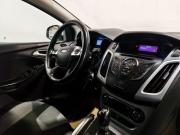 Ford Focus III Курск  - изображение 25