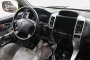 Toyota Land Cruiser Prado 120 Series Новокузнецк  - изображение 54