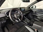 Honda CR-V VI Москва  - изображение 39