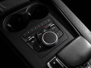 Audi A4 V (B9) Санкт-Петербург  - изображение 40