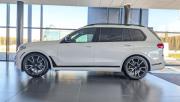 BMW X7 I (G07) Екатеринбург  - изображение 20