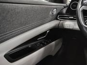 Hyundai Elantra VII (CN7) Казань  - изображение 55