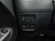 Nissan Juke I Казань  - изображение 26