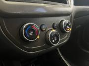 Chevrolet Cobalt II Уфа  - изображение 28